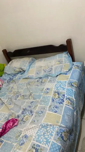 Cama