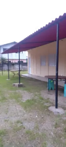 ? Oportunidade em Caraguatatuba - 4 Kitnets em Terreno de 500m² Próximo à Praia.