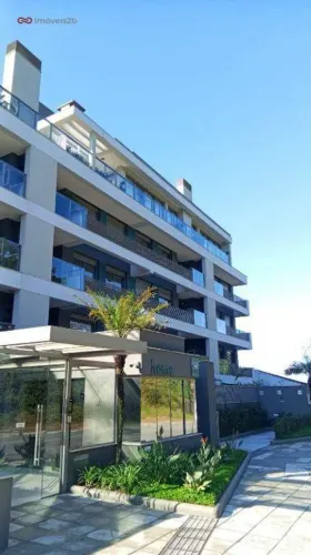 Apartamento com 2 dormitórios, 70 m² - venda por R$ 1.400.000,00 ou aluguel por R$ 5.811,3