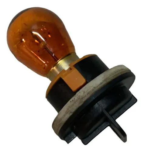 Soquete Lampada Pisca Do Farol Sandero 2015 2017 (usado) 