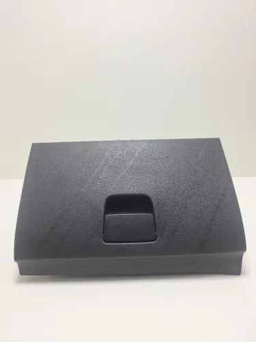Tampa Porta Luvas Volkswagen Voyage G5 2010/2014