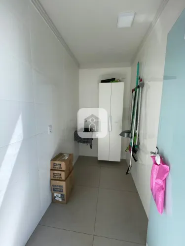 Sala comercial para locação no bairro santa Mônica
