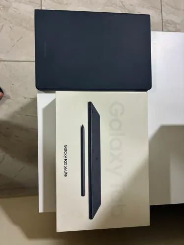 Tablet s6 lite 64gb Wi-Fi