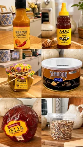 Empório Virtual