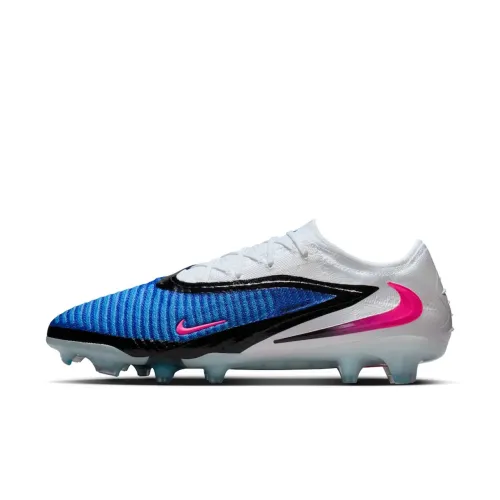 Chuteira Nike profissional 