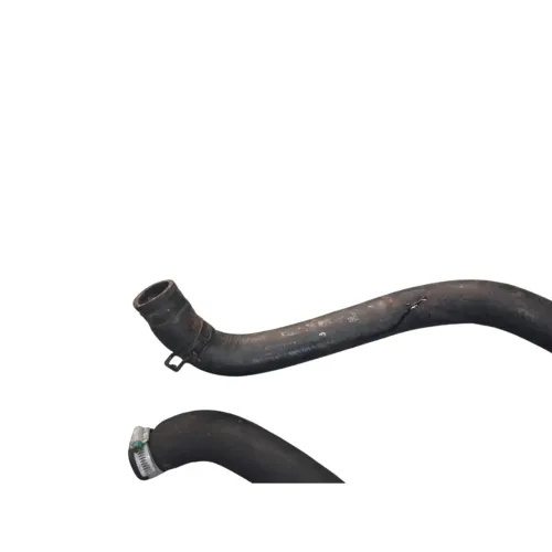 Kit Mangueira Radiador Hyundai I30 2009/2012