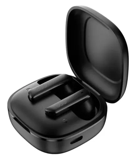 Fone de Ouvido QCY HT05