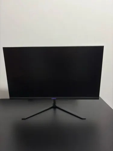Monitor Mancer 21.5p 100Hz 