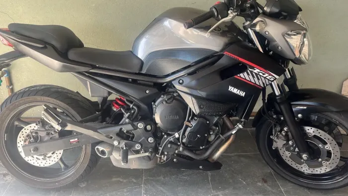 Xj62018/19