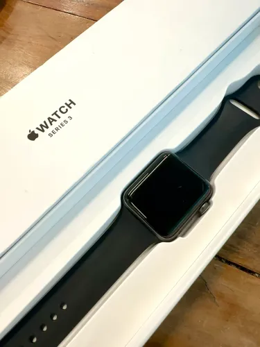 Apple Watch 42 mm