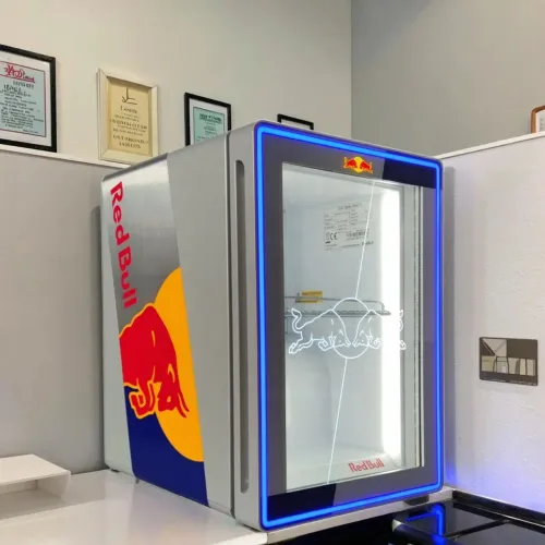 Frigobar