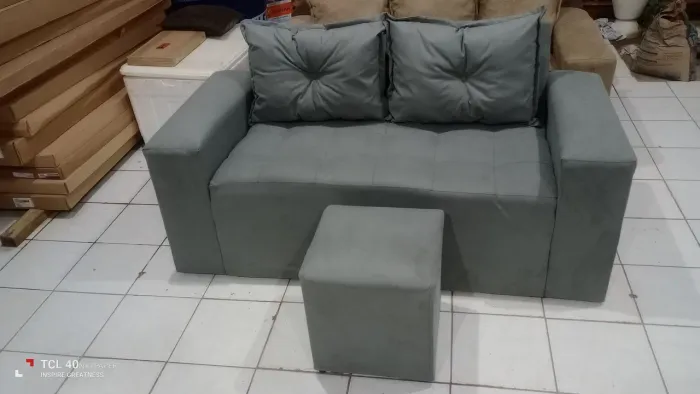 Sofá