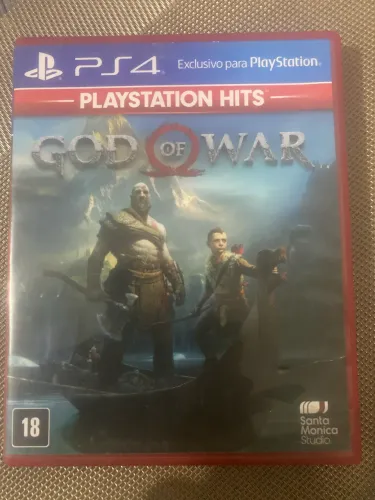 3 jogos mídia física por 180