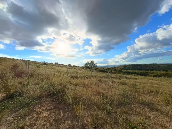 OPORTUNIDADE: Terreno em Água Branca 