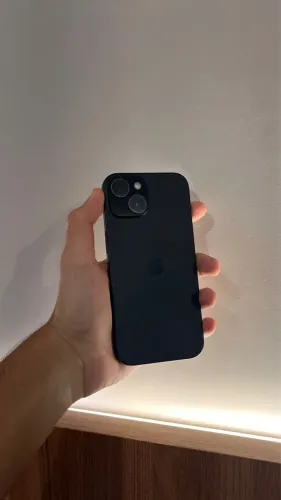 iPhone 15 128gb