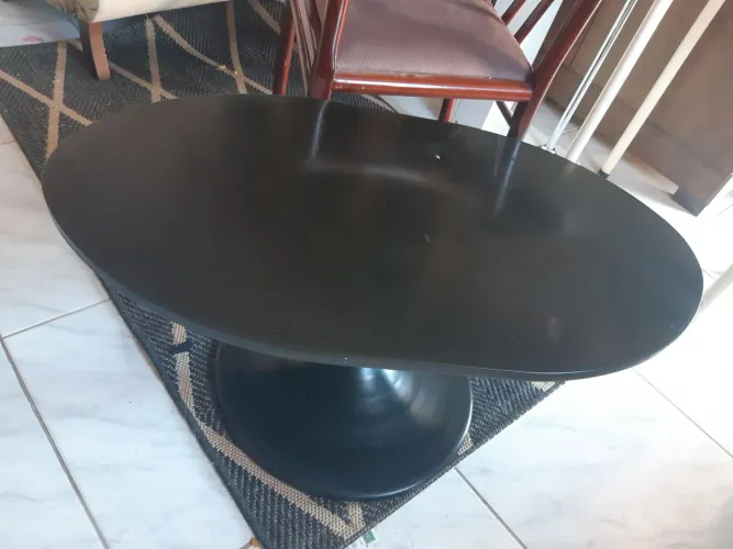 Mesa de centro