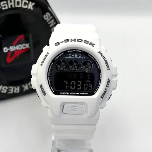 Relógio Gshock R55R