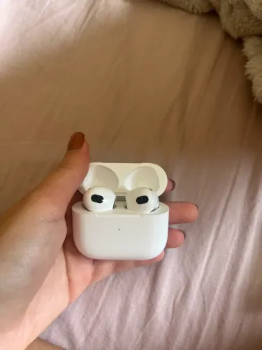 Airpod 3 original 