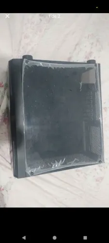 Do computador