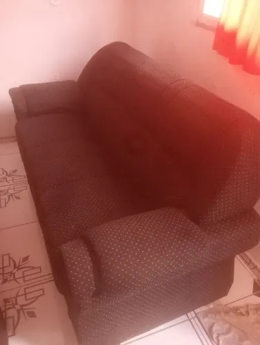 Sofá