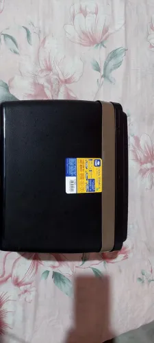 Cooler 12L 