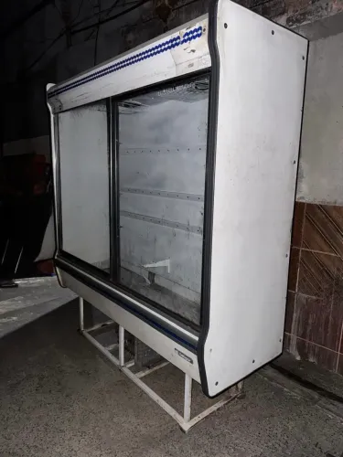 VENDA FRUTEIRA/VERDUREIRA E SERRA