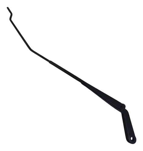 Braço Esquerdo Limpador Para Brisa Peugeot 207 Xr 1.4 2011 Esquerdo