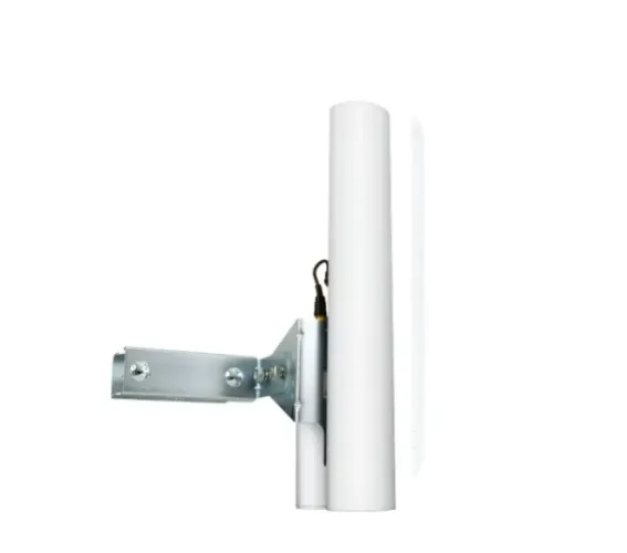 Antena Painel Am-5g17-90 Ubiquiti