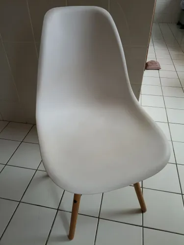 Cadeira