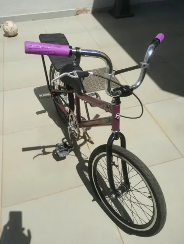 Motadinha Aro20