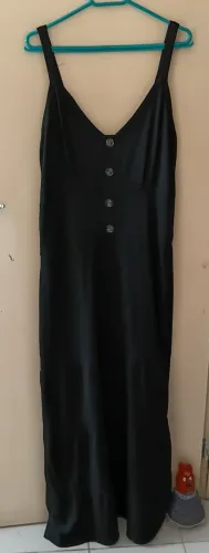 Vestido G