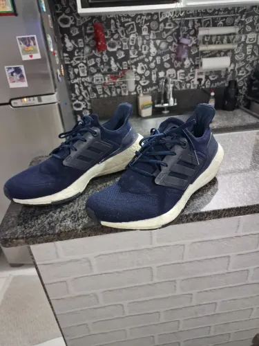 Tenis adidas ultraboost