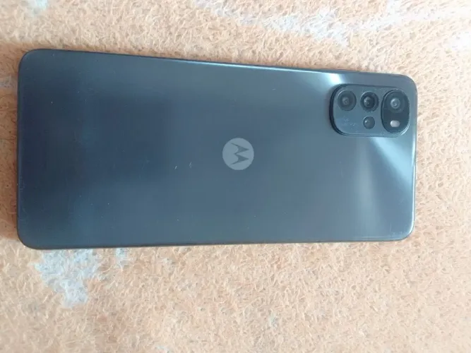 Motorola g22