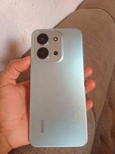 Celular