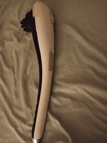 Massageador