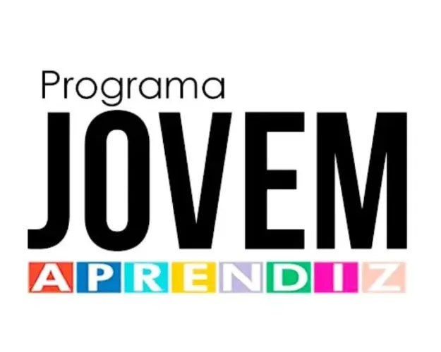 Jovem Aprendiz 18+