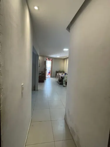 Vende-se. Casa duplex no santos Dumont