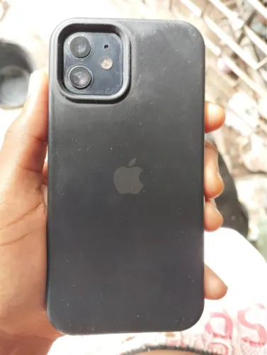 Iphone 12 128GB
