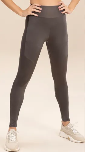 Calça legging