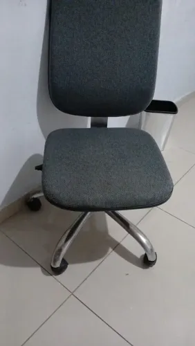 Cadeira