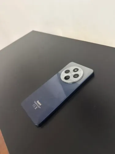 Redmi 14 C