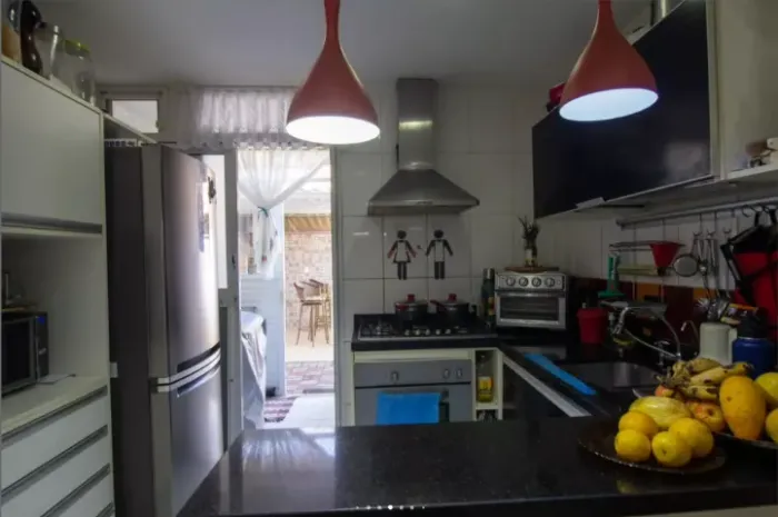 Coifa de Parede - Electrolux - em Inox 60cm - Funcionando Perfeitamente