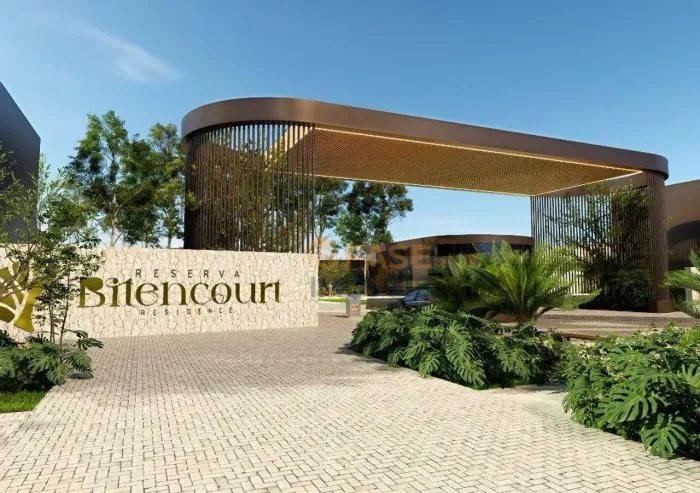 Terreno à venda, 160 m² por R$ 302.400,00 - Levilândia - Ananindeua/PA