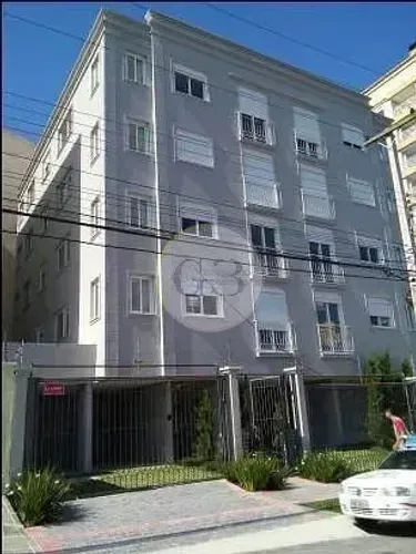 Apartamento para locação, Centro, Pelotas, RS