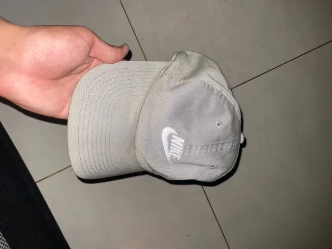 Bone nike club original
