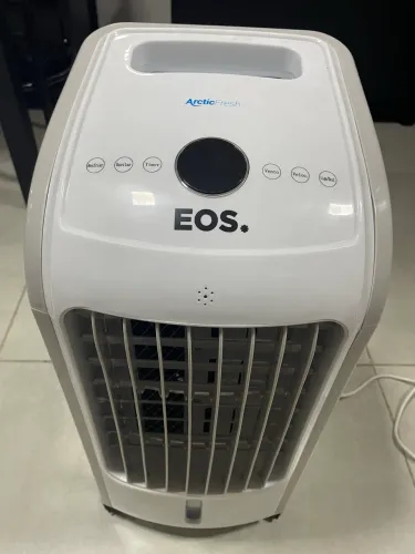 Refrigerador portátil 