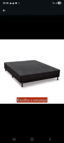Promoção Base casal .