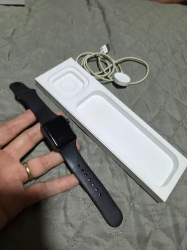 Apple watch Séries 3. 38mm