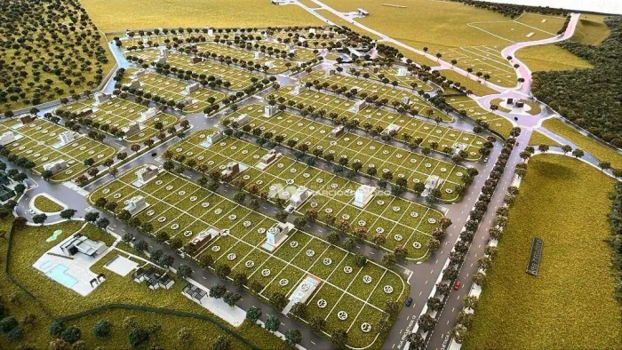 Terreno à venda, 264 m² por R$ 190.000,00 - Condomínio Bio City - São José do Rio Preto/SP