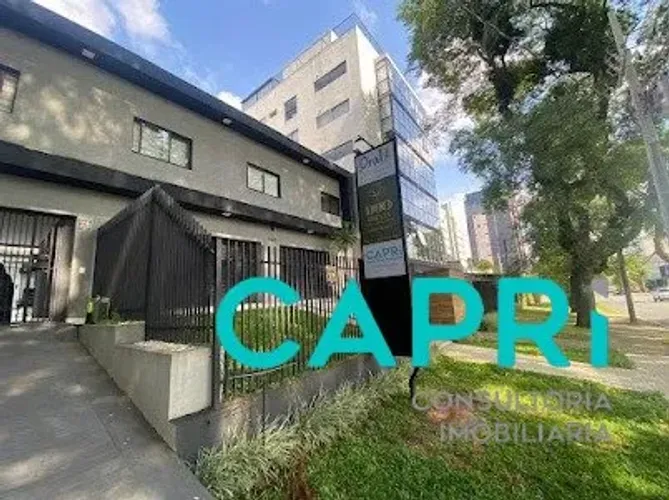Sala Comercial para aluguel em Vila Izabel